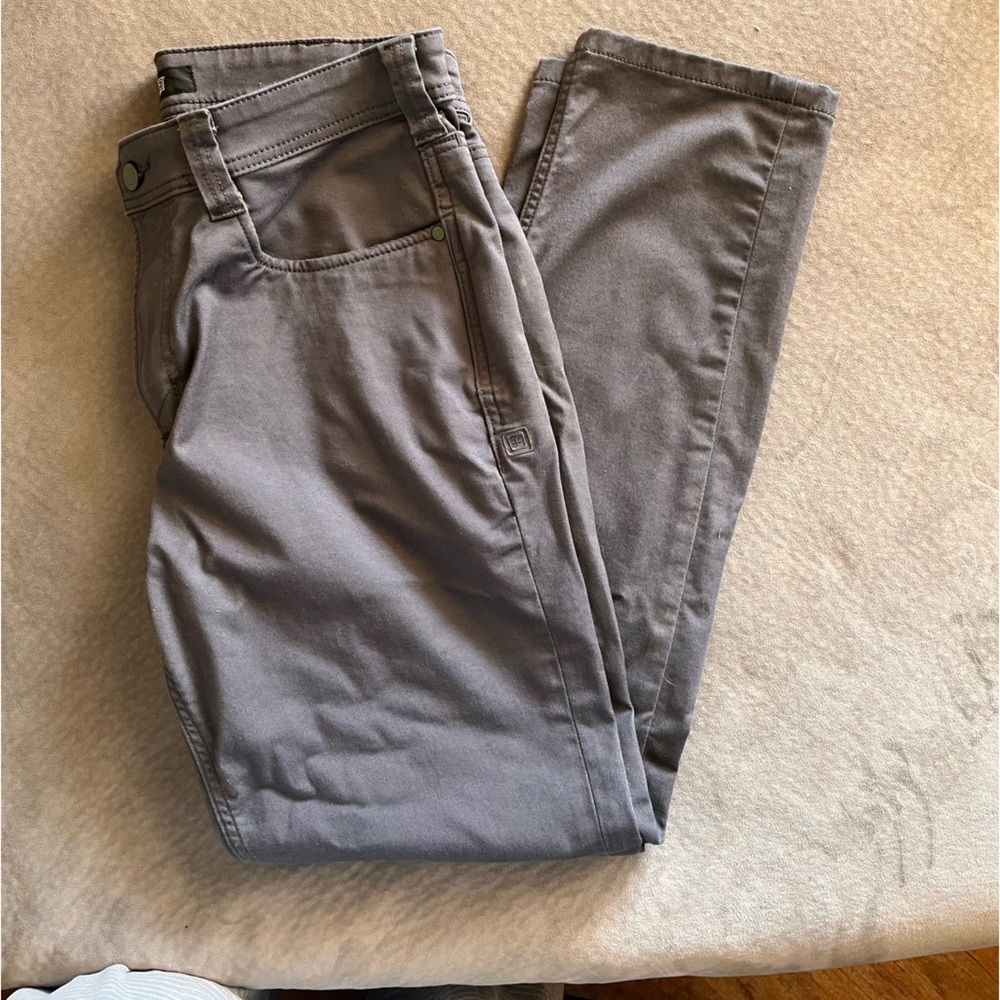 5.11 Defender-Flex Tactical Pants